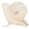 Cotton Floppy Hat - Little Gumnut Co.