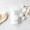 Coco Oat Milk Bath ~ 100g - Little Gumnut Co.