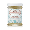 Baby Balm ~ 50g - Little Gumnut Co.