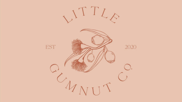Gift Card - Little Gumnut Co.