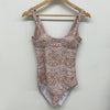 Women's Full Piece Swimsuit ~ Birdy Rae - Little Gumnut Co.