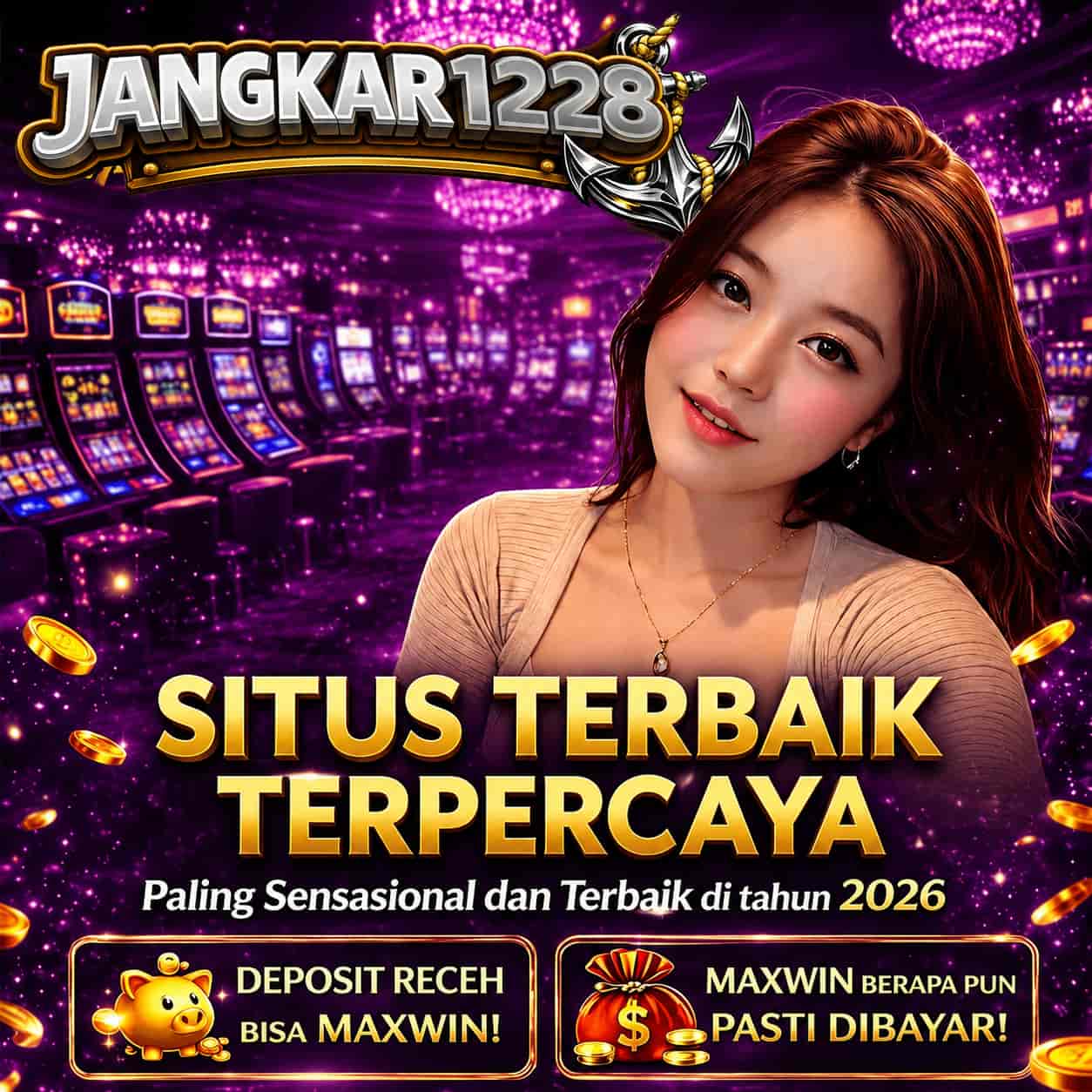 Promo Banner